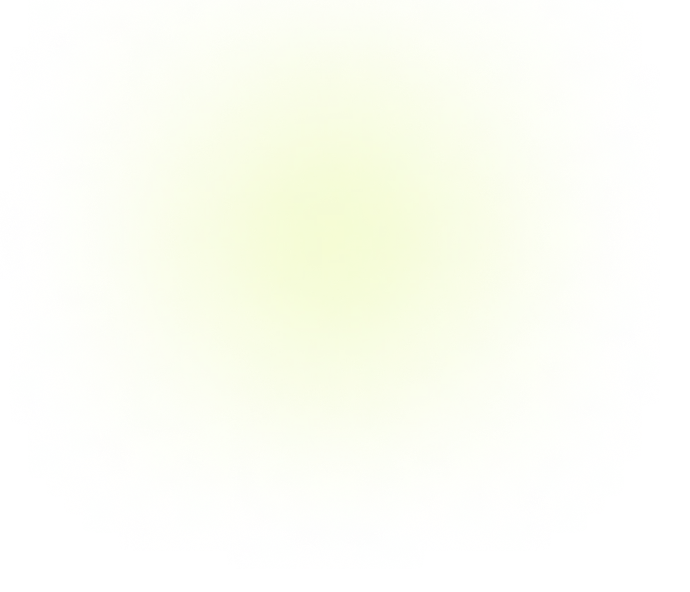Ellipse