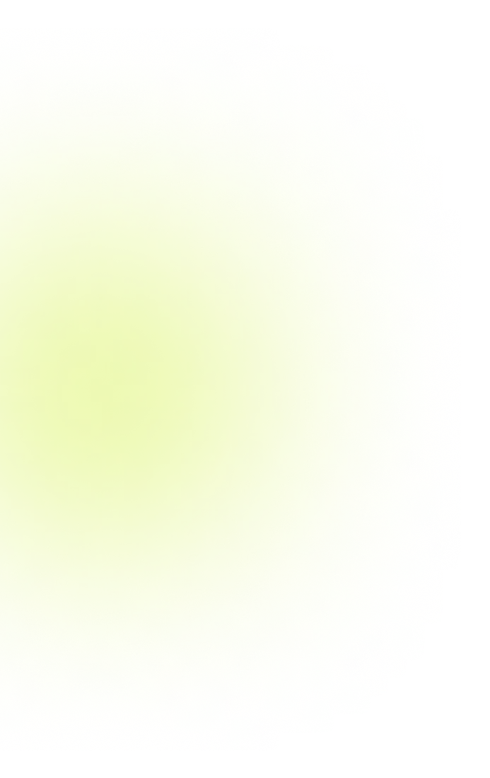 Ellipse