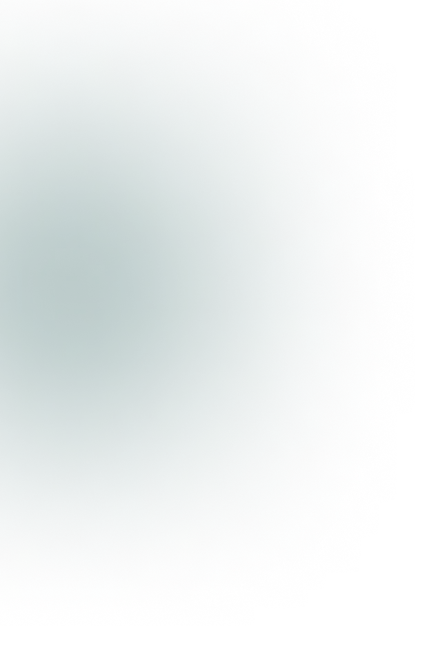Ellipse