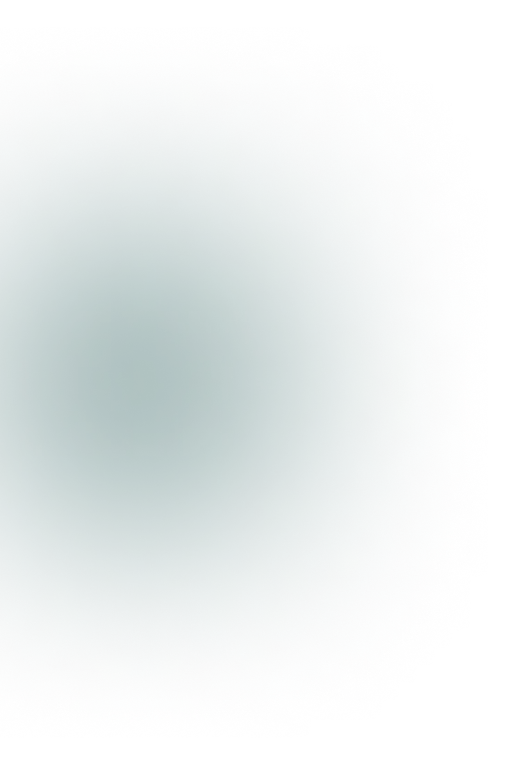 Ellipse