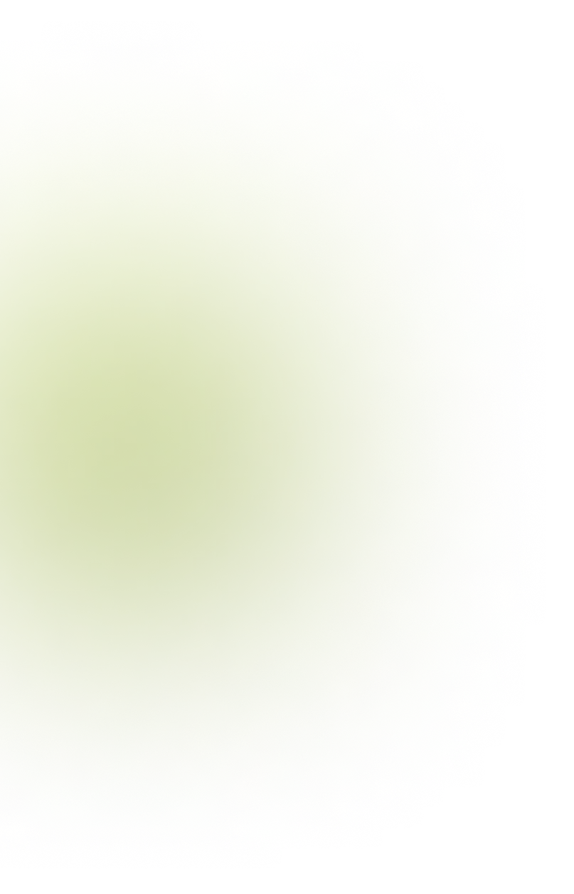 Blog Background