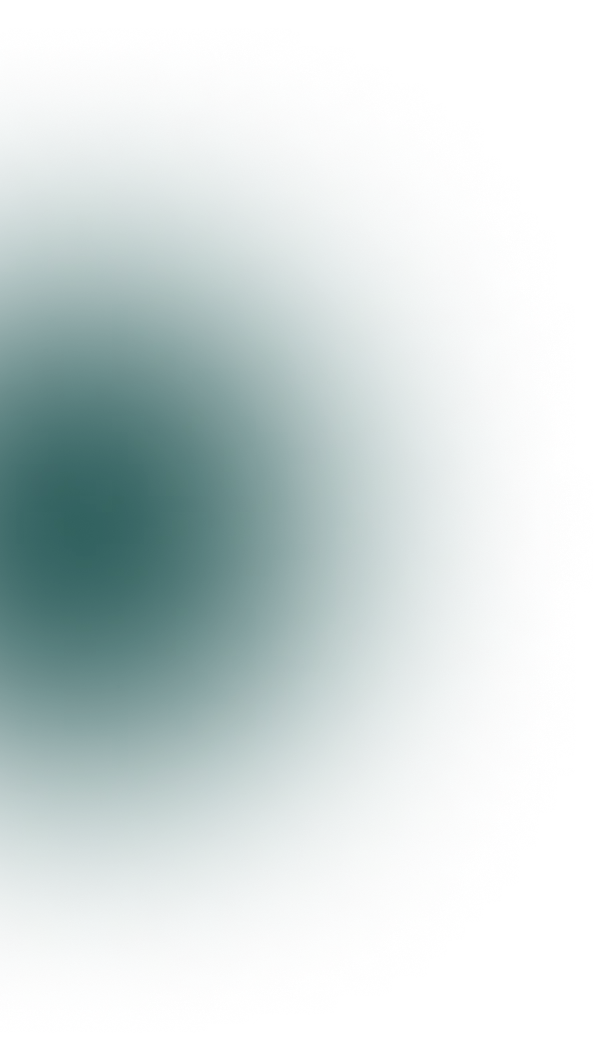 Careers Dark Green