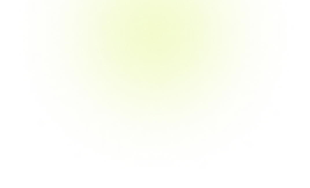 Careers Light Green