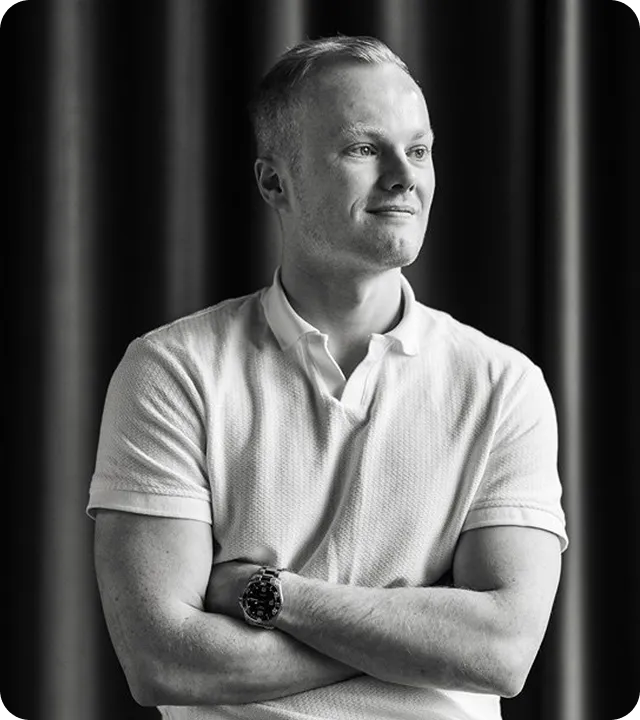 CEO