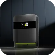 Clean and Green