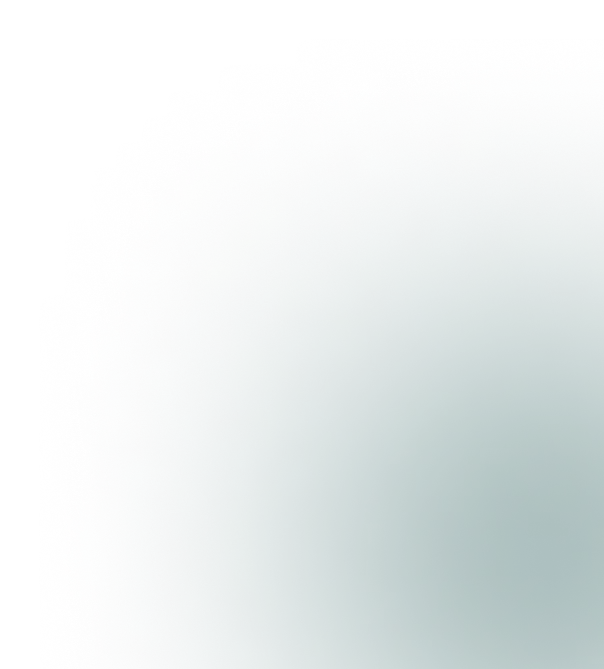 Footer Dark Green