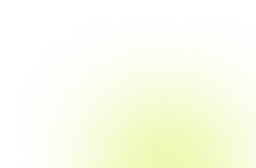 Footer Light Green