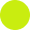 Installer Icon
