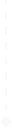 Cloud Connection Icon