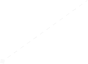 Connect Battery Icon