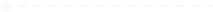 Power Plant Icon
