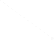 DC Charger Icon