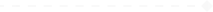 PV Solar Array Icon