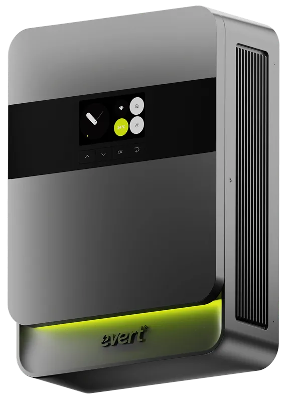 Energy Device