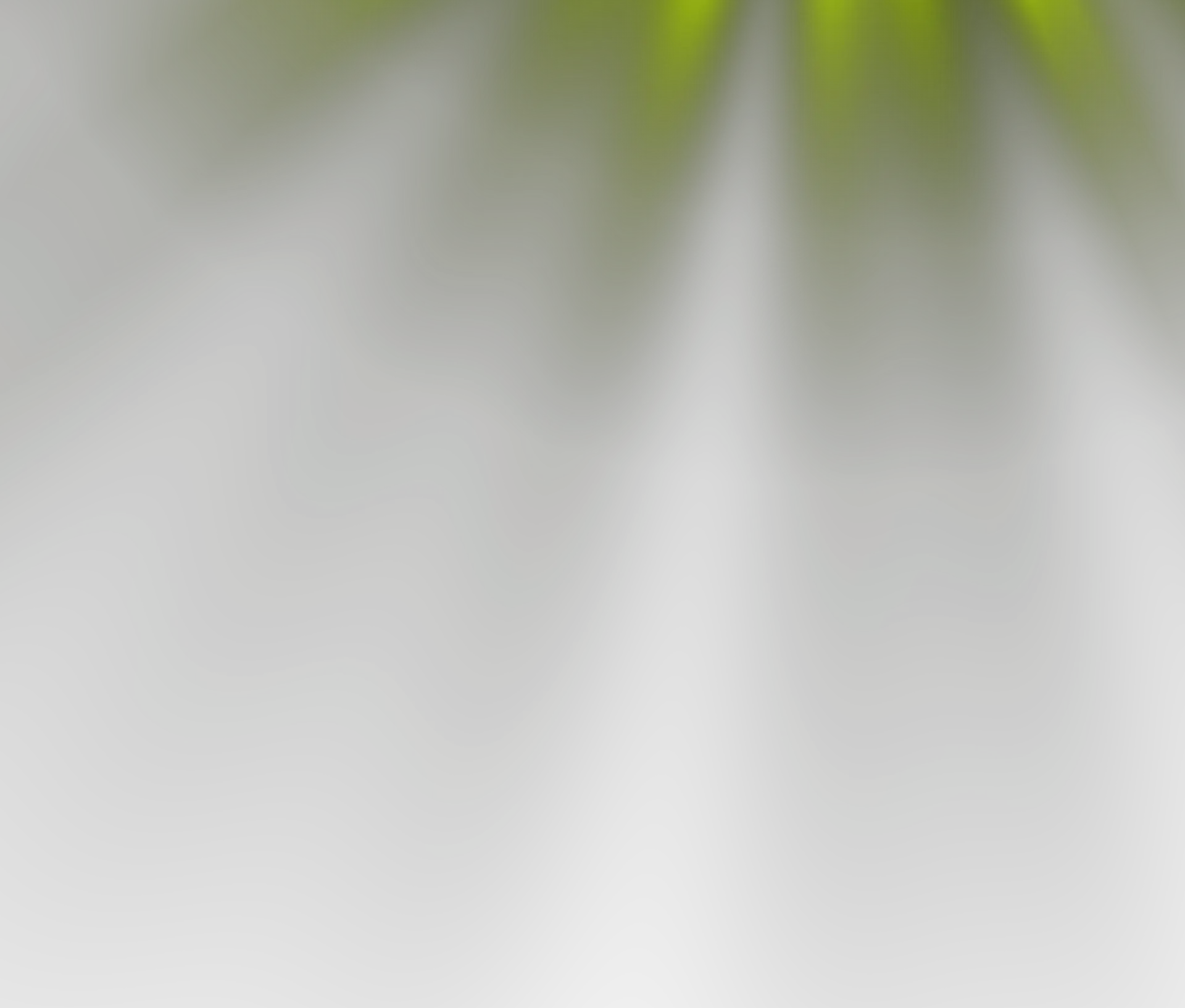 Rays