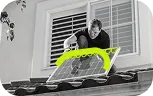 Solar article