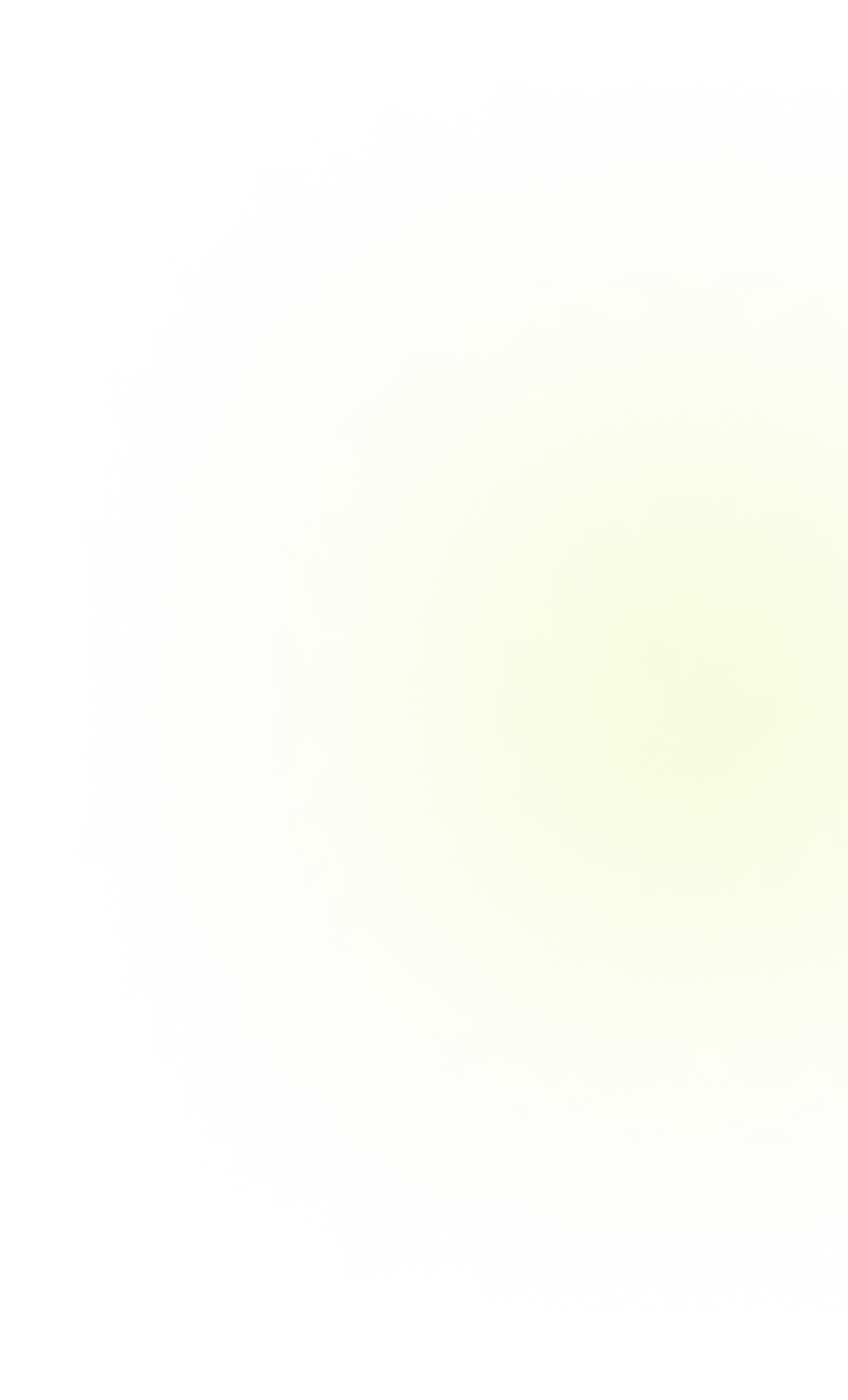 V2H Light Green